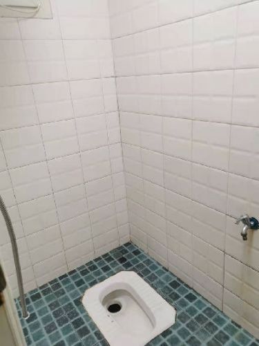 @23|̖(ho)[91C35C353BBB55993CF22C1203511E78]
