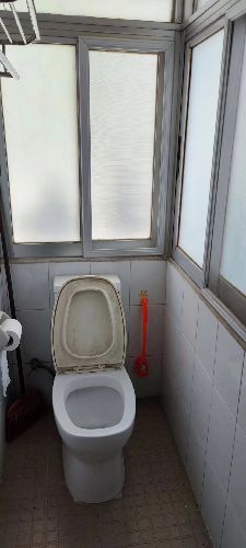 ϼf|^(q)|̖[FAF91A5783E627D685BAC9814D62F6CD]