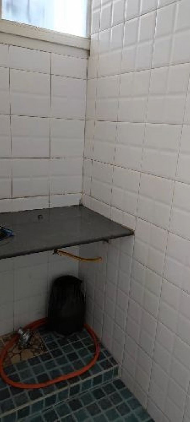 @23|̖(ho)[91C35C353BBB55993CF22C1203511E78]