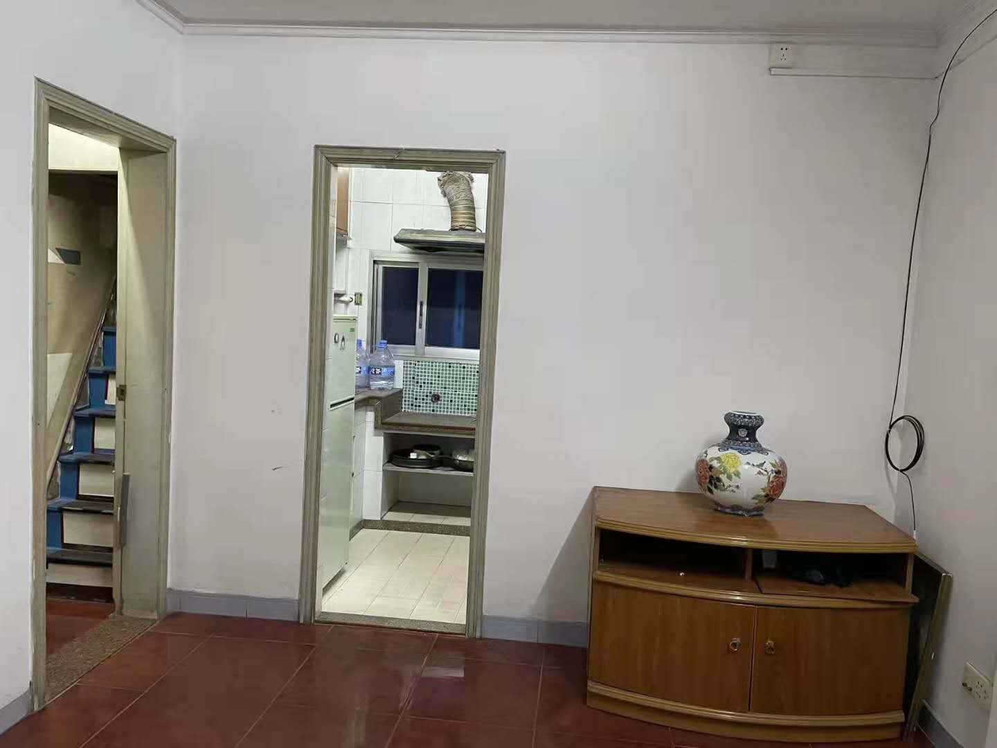 @|̖(ho)[D6868293C00912E0C7FEA8F631092843]