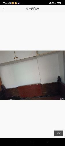 LB@|̖[8C9A5A00CB4839E579E570DC82BC1AA0]
