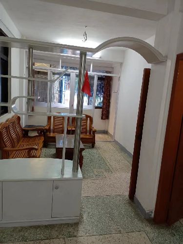 @Խ|̖[617709AF9A1448EFEFE821DE1E3E4494]