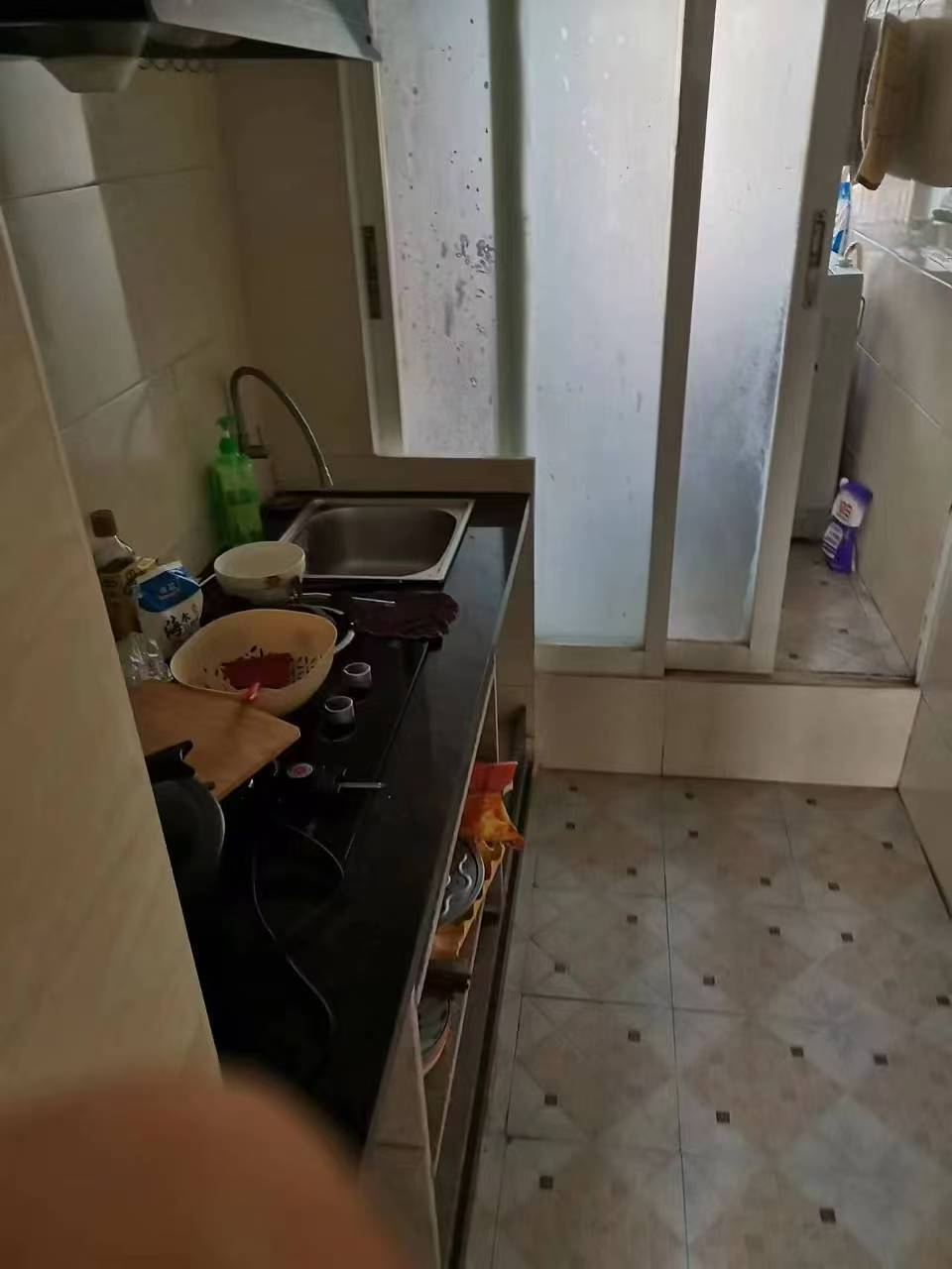 P@|̖[105C91240E419284530B7557183CB7CB]