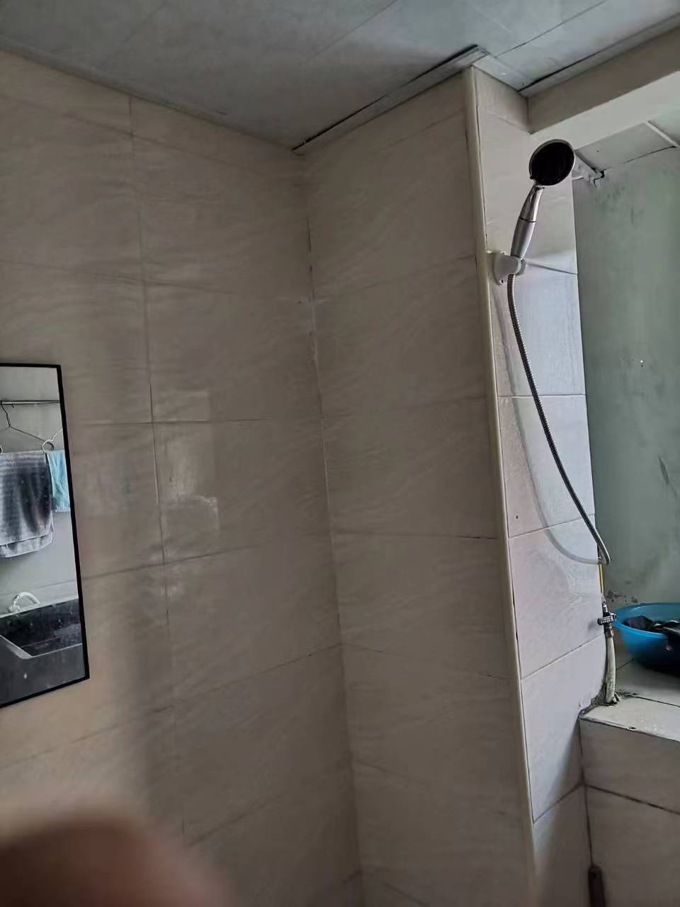 P@|̖[105C91240E419284530B7557183CB7CB]