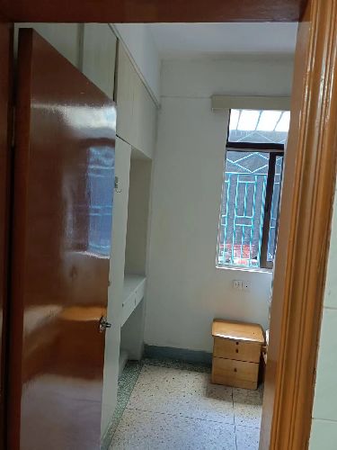 @Խ|̖[617709AF9A1448EFEFE821DE1E3E4494]
