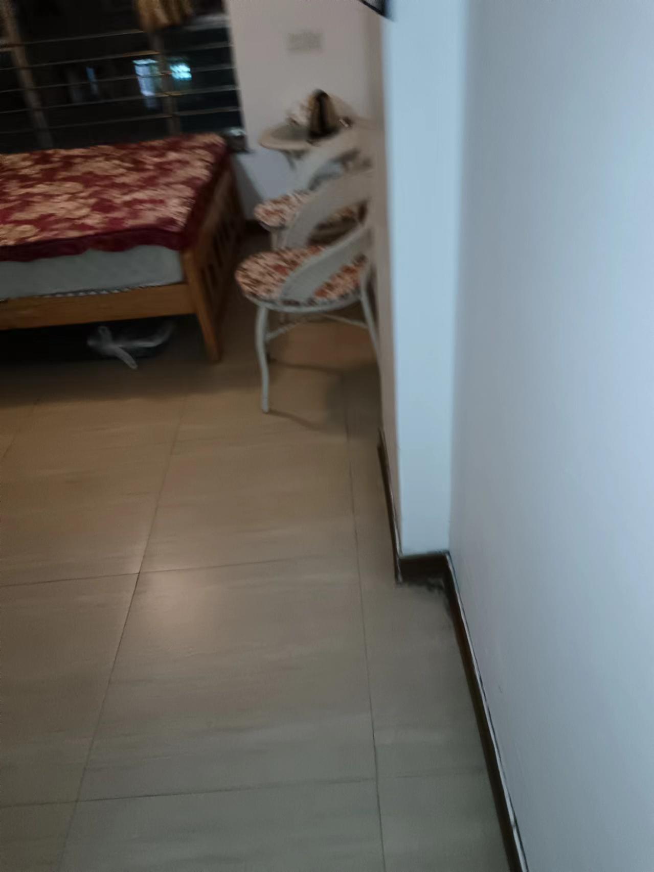 RƵ깫Ԣ|̖[436534F949683A98C049979241886B08]