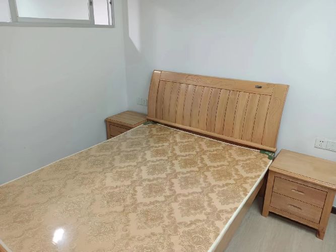 RԢ|̖(ho)[21AED9264C414890AF904BB1E55514E4]