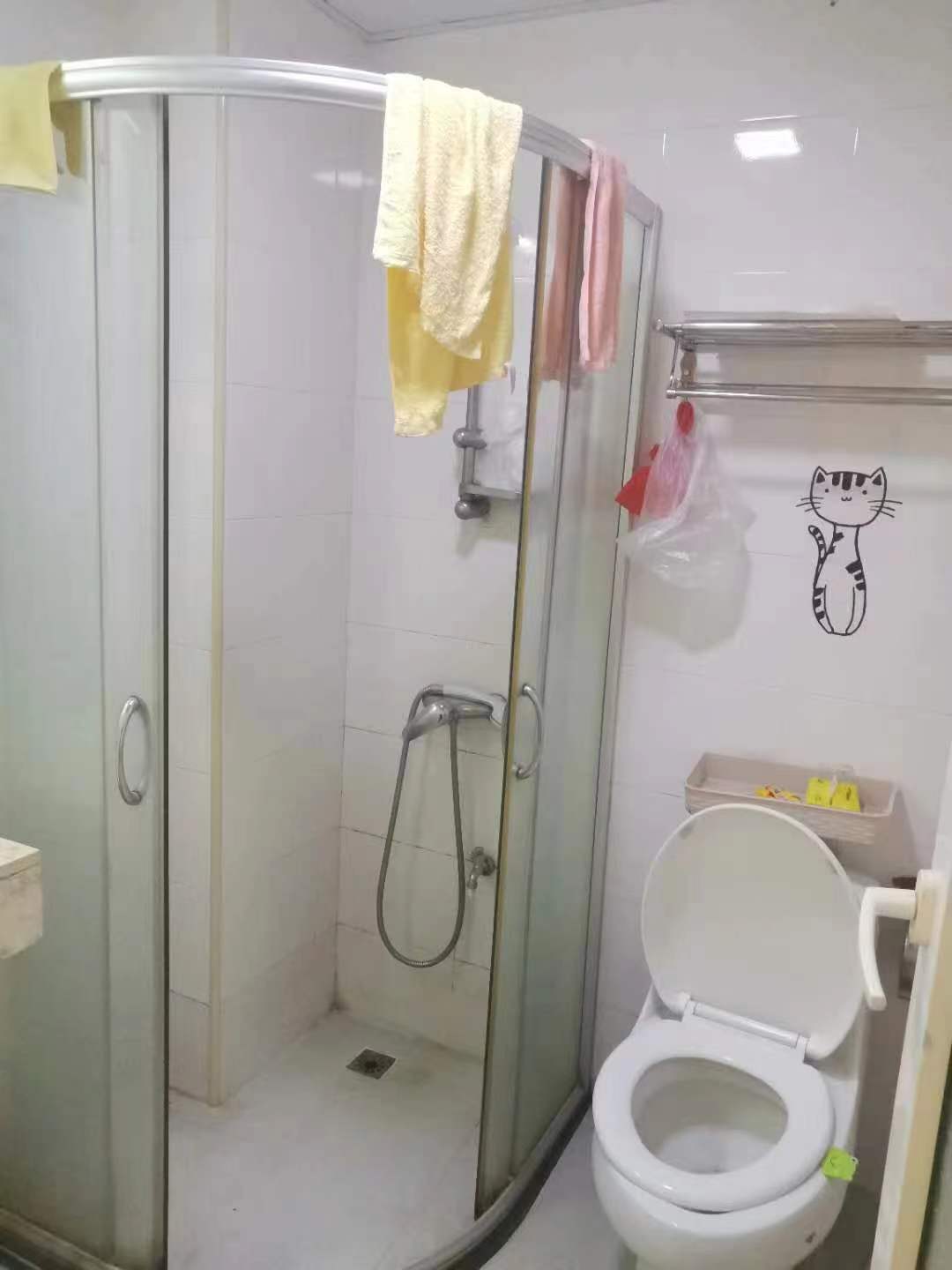 RԢ|̖[71D960A5F75D917C863BE2A378F0306D]