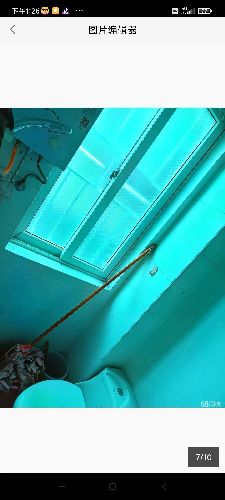 LB@|̖[8C9A5A00CB4839E579E570DC82BC1AA0]