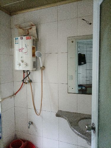 ?qng)@⡿|̖(ho)[4C402F7A7AF47F30EDE3AC9B1B52E40D]