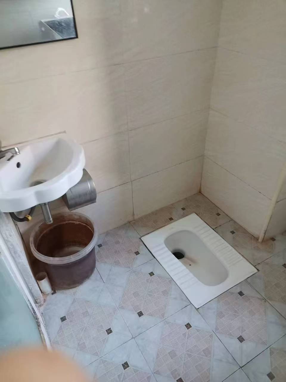 P@|̖[105C91240E419284530B7557183CB7CB]