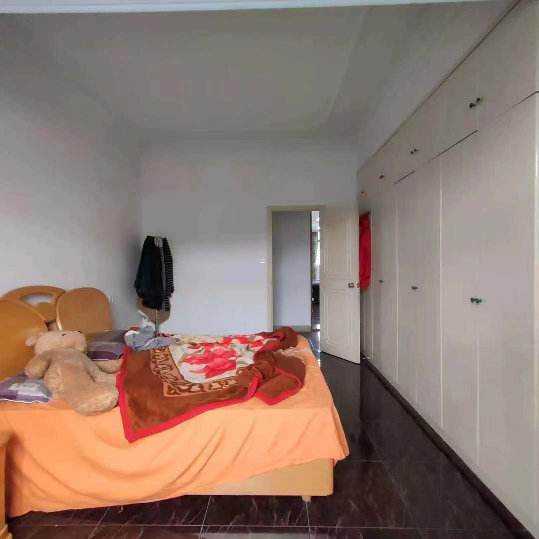|@^(q)[]|̖[D2481D759AFA927DADA682E81D9C7395]