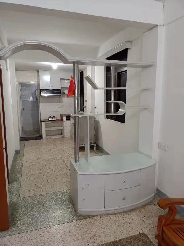@Խ|̖[617709AF9A1448EFEFE821DE1E3E4494]