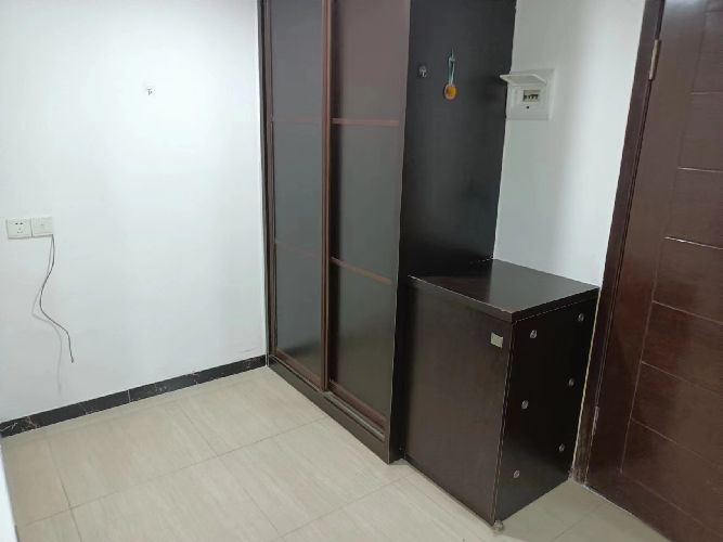 RԢ|̖(ho)[21AED9264C414890AF904BB1E55514E4]