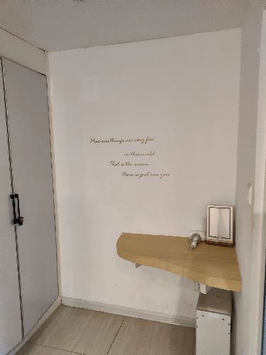 RƵ깫Ԣ|̖[4C42C39EA84616878124C590E5991C1C]