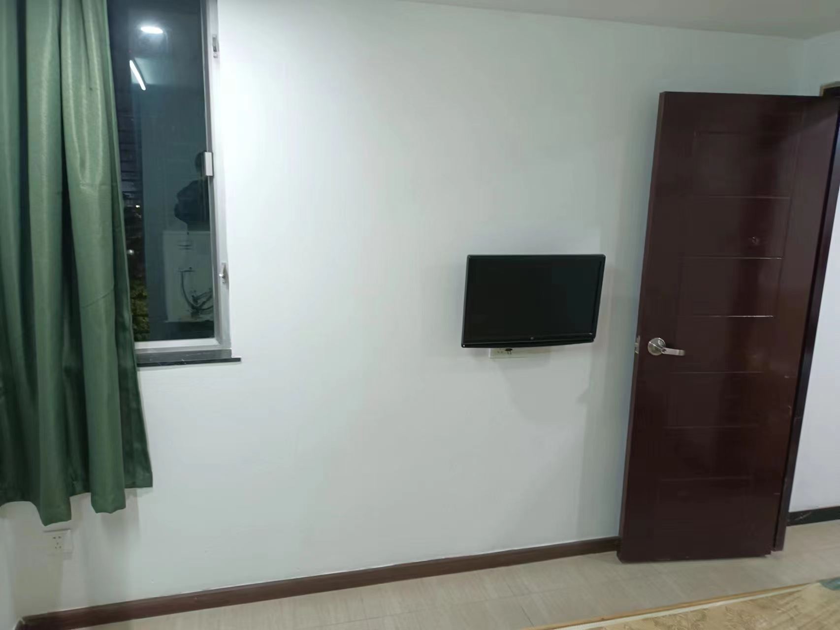 RԢ|̖(ho)[21AED9264C414890AF904BB1E55514E4]