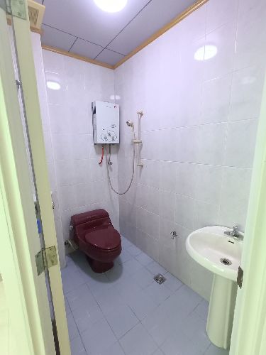 @Է-״γ|̖[1CAFC218F16721E61693722270E8B21B]