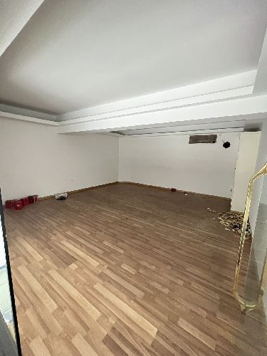 Է|̖(ho)[893B1BD9C069FB161602AF8701EED3E2]