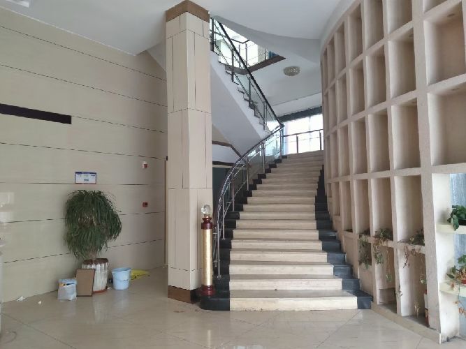 Է|̖[86CB5C88DEA5A2FABEE91EF88CCE1F7C]