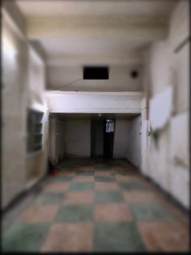 ?qng)@|̖(ho)[52121EDA24FD9918906EEE3E403B3501]