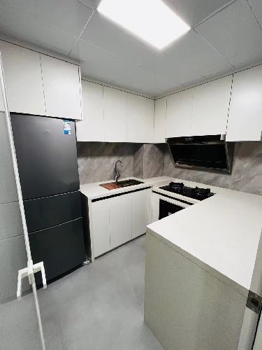 ݘsň@|̖[3F8628CB547C885885CEA9C6D340CDDD]