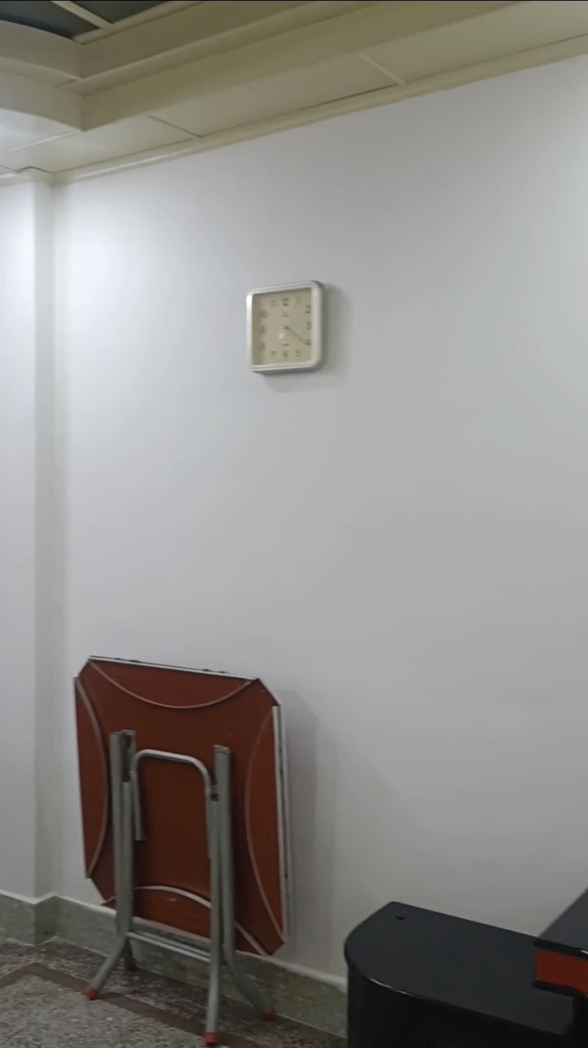 A·|̖[D1ADAFBBB48BB4B3EA70233D9D742228]