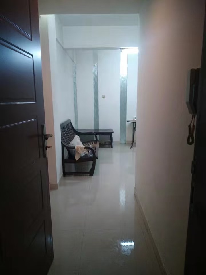 Ad@|̖[0755D89A1B0C450535E707DD2ECA99D5]