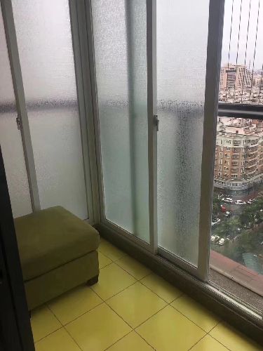 AعԢ|̖(ho)[399231B83E8995871EA2D41B22F2B306]
