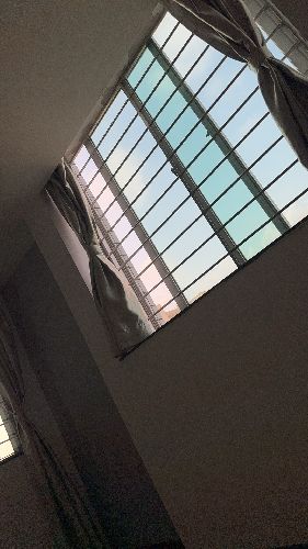 RƵ깫Ԣ|̖[A5E0A4C7C13413FC159F97EC927BFB4E]