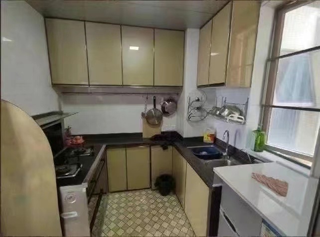 vΈ@|̖[134EA4EE9DBF7A136B53B94D5E0AB34D]