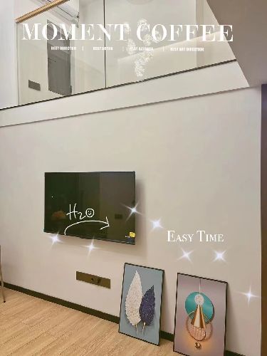 o|̖[E469FEB6FA44719F4E2787D36C755D1A]