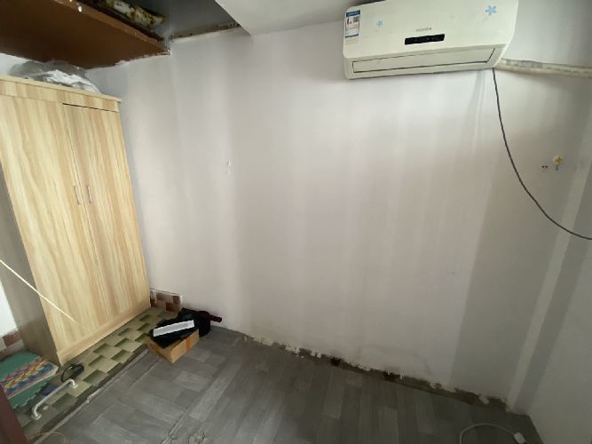꺣׌·|̖[1719AFCE5E2AC861BAF23FB5F09906EC]