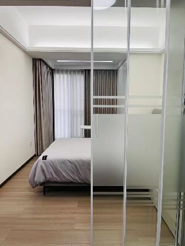 ݘsň@|̖[3F8628CB547C885885CEA9C6D340CDDD]
