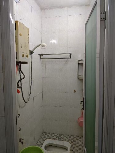 Vݽ|̖[09F426F4E0AC1F462BED0206C1474A98]