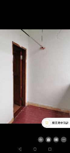 dԷ|̖(ho)[1366BE87F521EFCF9AE57013A6FDDE1C]