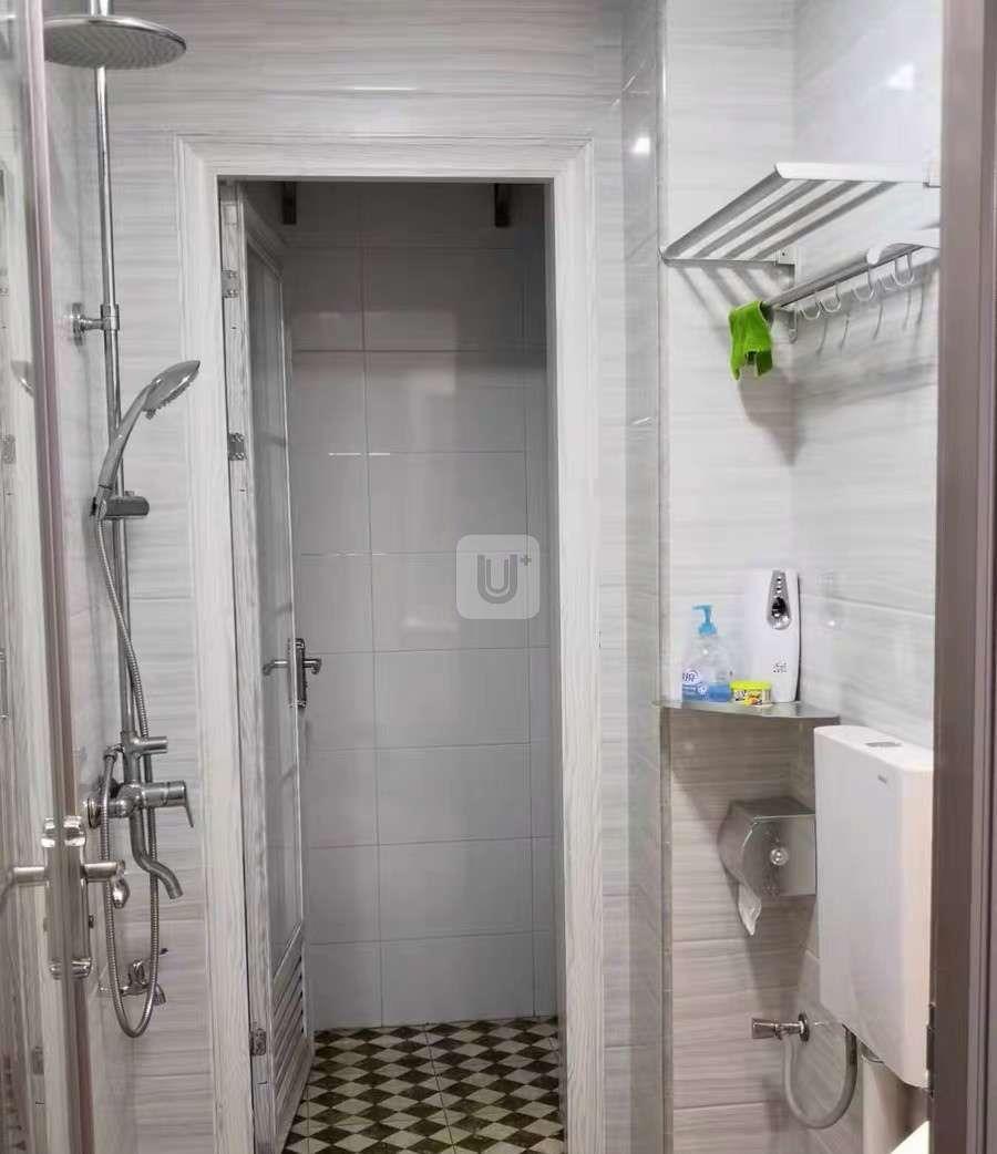 Aň@|̖[8B82E34007AF5C3EFACB88F31EDC9E9D]