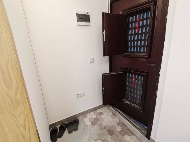 ҈@|̖[965C80B21A1369C44575118675826051]