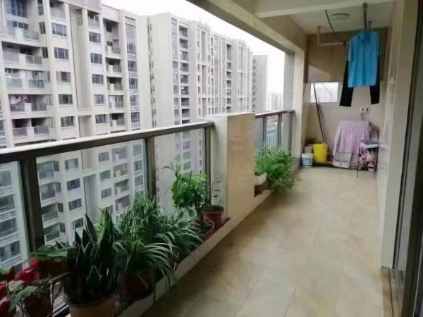 ʢC@|̖(ho)[B07AFB2B19471AAE7C8BCC60F97722D3]