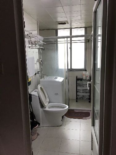 RƵ깫Ԣ|̖[62C45EEC0DEF6E9663EB5B011519008C]