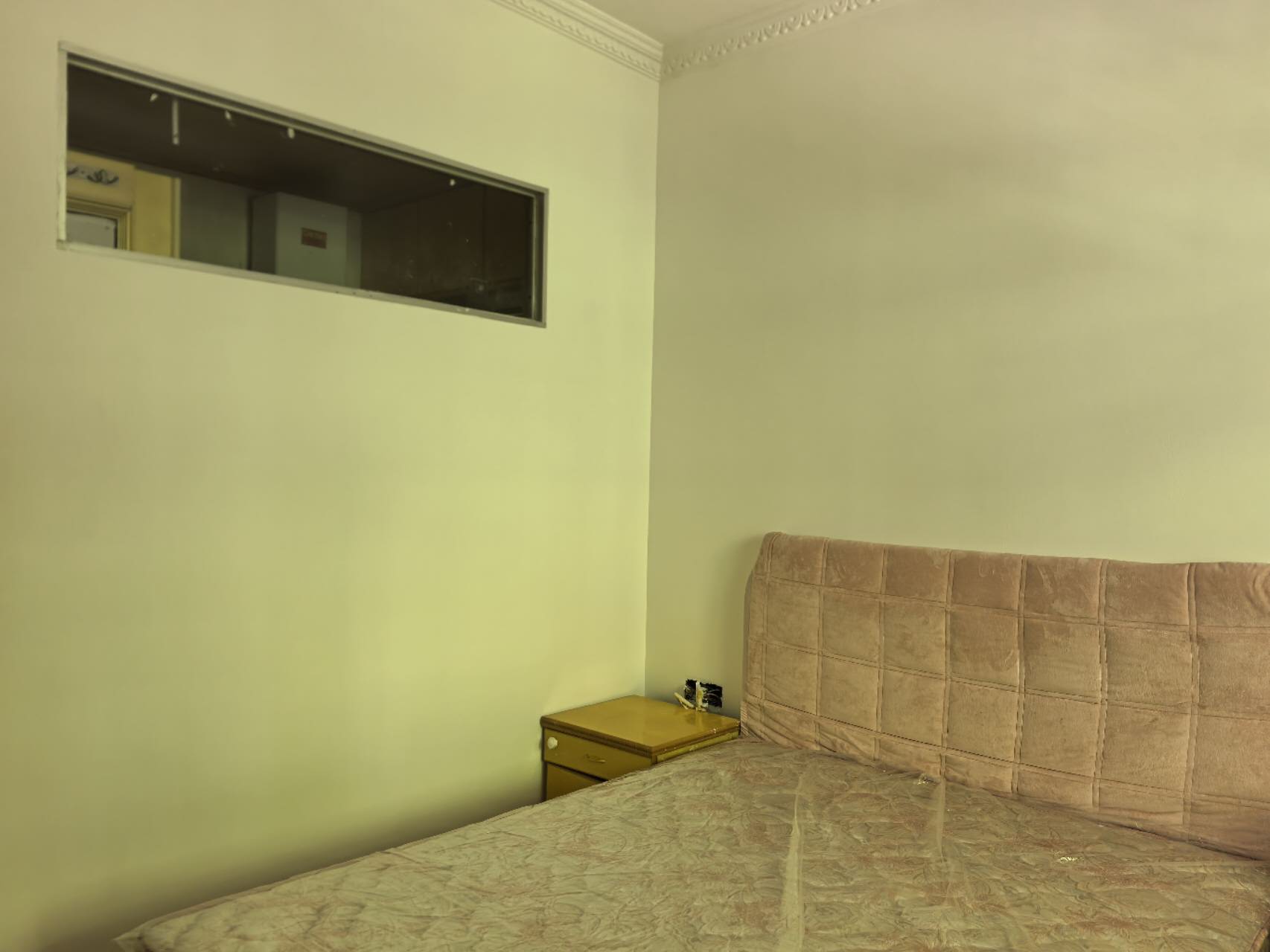 f^(q)|̖[8045A3FE2FE7C7624073E95ECDECCAEF]