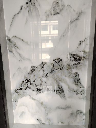 (ni)乫ؼΰu|̖[16113AFDF054B3A2AD2C7FEA72F7EC46]