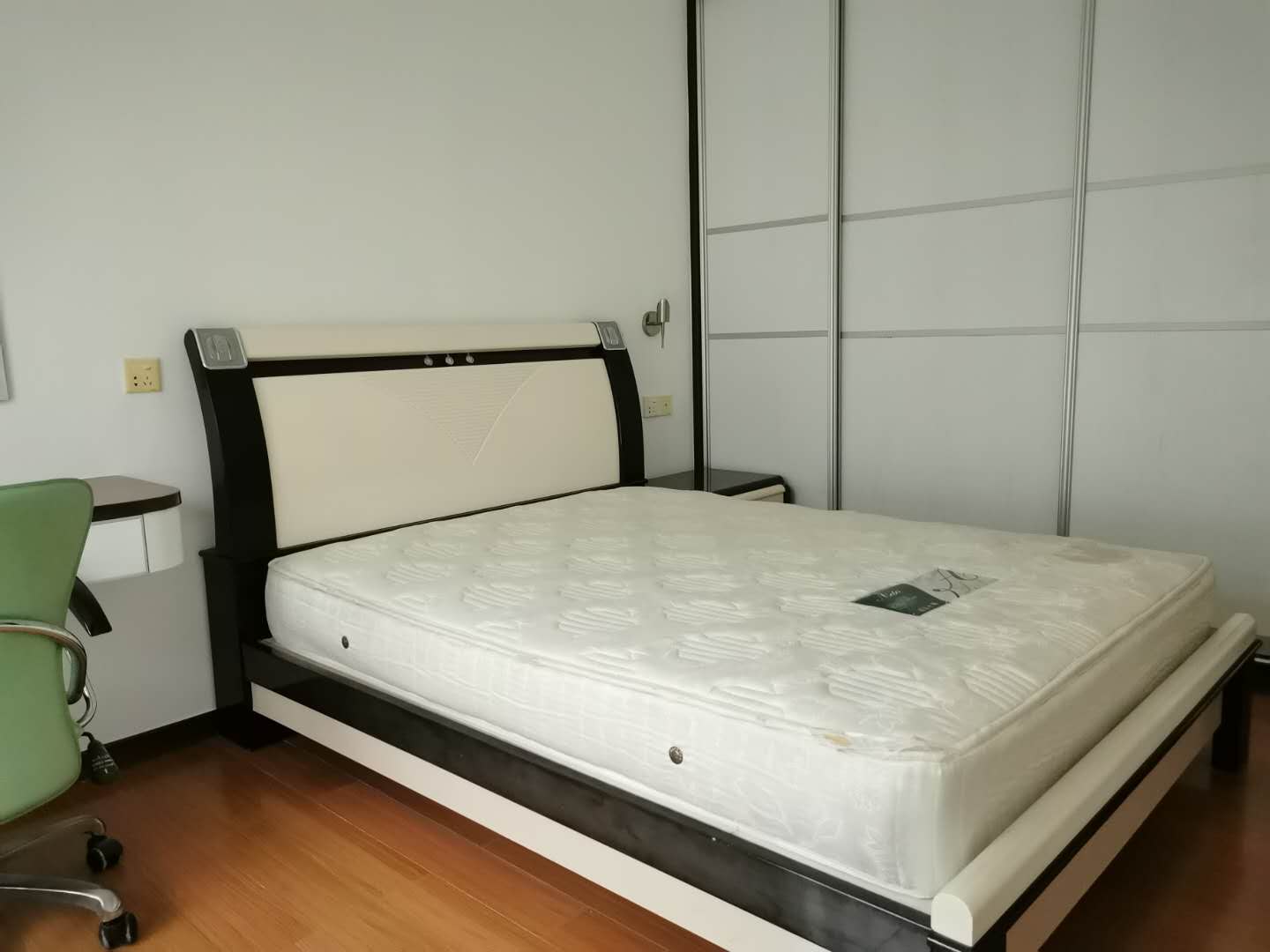fǺ|̖[0355AB8D7357C0F40686279E71975118]