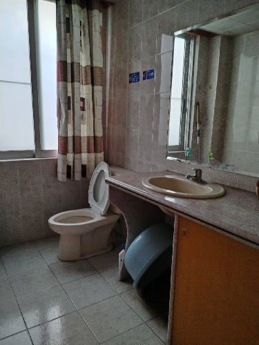 f^(q)Է|̖[DCB36D5B234471A94A85CFEE38B4315A]