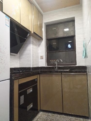 һ|̖[966448C012737723E90F47524E144D4F]