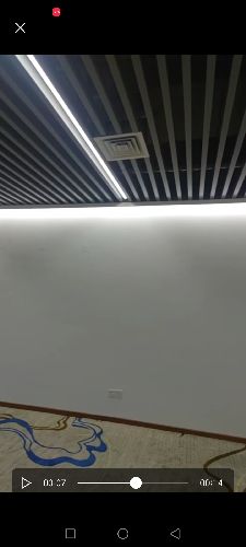 KVA|̖(ho)[BD0C4D63694EA11AADA682E81D9C7395]