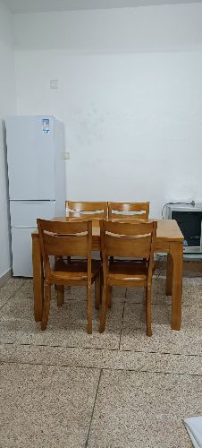 AԷ|̖[F18625CD63B7927D4B0E8D8962E2CAAD]