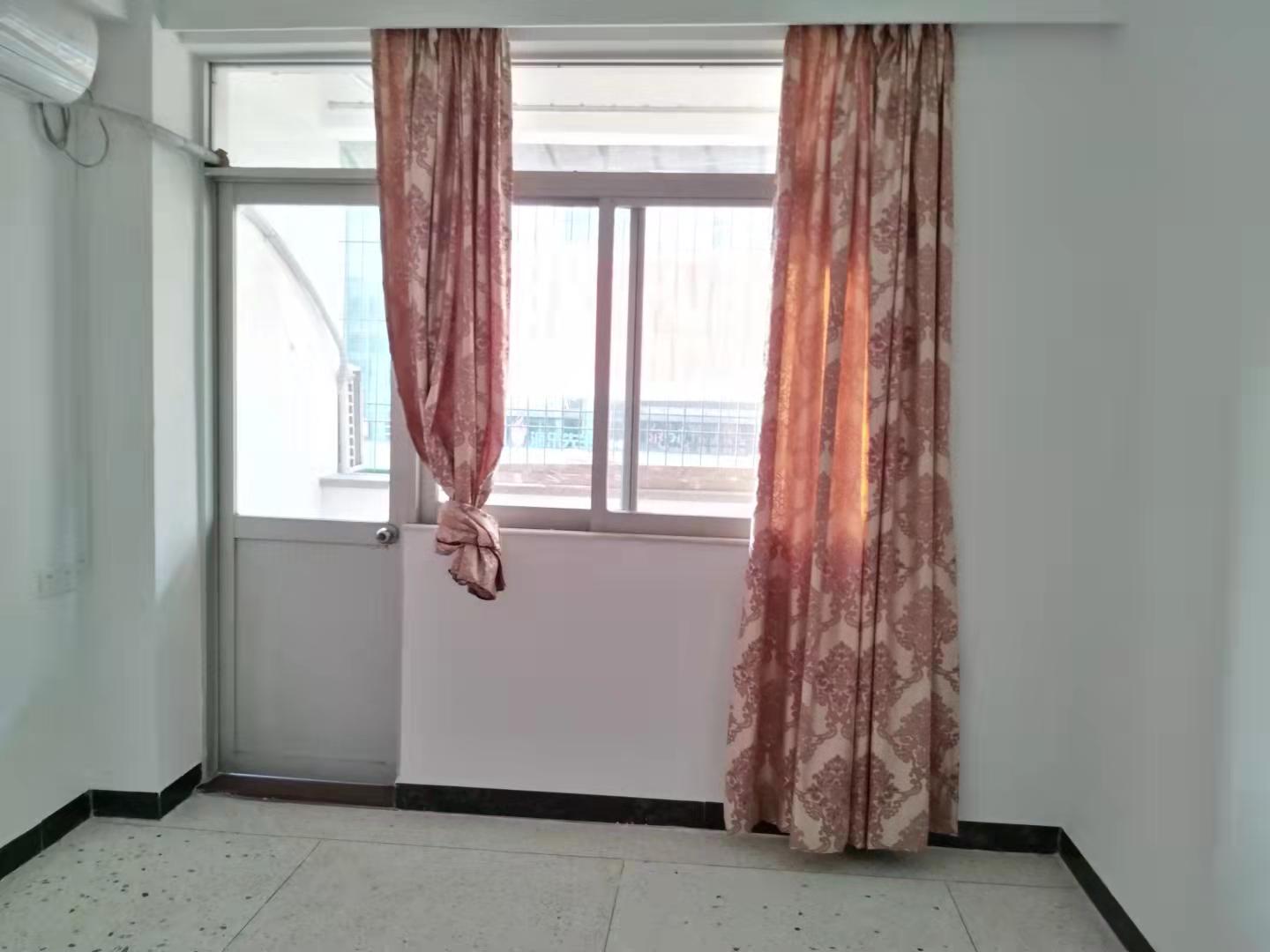   һǌ(du) |̖(ho)[2D315DFB6284B96E659B0CD3C1AE1690]