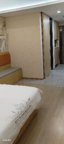 õع^|̖[FD5813801476EF323731AE7F2BE7B50F]