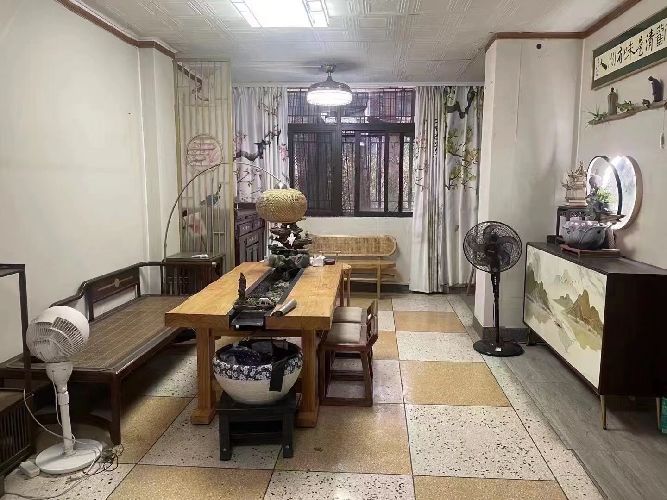 꺣Ј|̖[B131D1D181903CC15A51C16BFEB67436]
