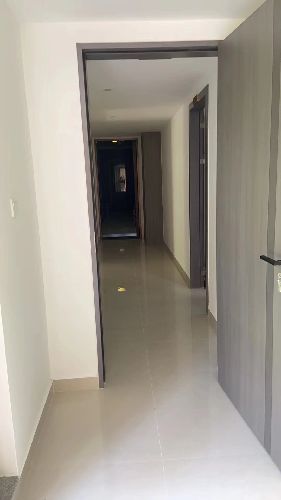 А܎|̖[ECA6352ADC54F12F968CDBAD4D090091]
